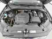 2019 Volkswagen Tiguan S с VIN 3VV1B7AX8KM149714, выставлен на аукционе Copart как лот 80342765 с пробегом 157 664 миль миль и Чистый • Clean title. История ставок и продаж доступна на DreamBid. Изображение 12.