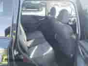 2021 Subaru Forester Special Sports z VIN JF2SKARCXMH414868, wystawiony jako IAAI lot #42520668 z przebiegiem 131 617 mil mil oraz . Historia ofert i sprzedaży dostępna na DreamBid. Obrazek 8.