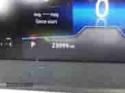 2024 Volkswagen Tiguan S с VIN 3VVRB7AX8RM111008, выставлен на аукционе IAAI как лот 41857646 с пробегом 23 099 миль миль и . История ставок и продаж доступна на DreamBid. Изображение 16.