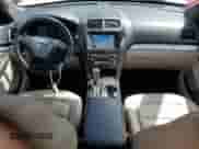 2018 Ford Explorer XLT с VIN 1FM5K7DH1JGB75421, выставлен на аукционе Copart как лот 69801765 с пробегом 46 105 миль миль и Списание • Salvage title. История ставок и продаж доступна на DreamBid. Изображение 8.