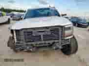2017 Chevrolet Silverado 1500 LT with VIN 3GCPCREH7HG232224, listed as a Copart auction lot 84614215 with 104,344 mi miles and Salvage title. Bid and sale history available at DreamBid. Image 5.