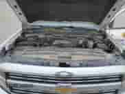 2018 Chevrolet Silverado 3500HD Work Truck с VIN 1GC5KYEG8JZ127838, выставлен на аукционе Copart как лот 86179864 с пробегом 157 705 миль миль и Списание • Salvage title. История ставок и продаж доступна на DreamBid. Изображение 12.