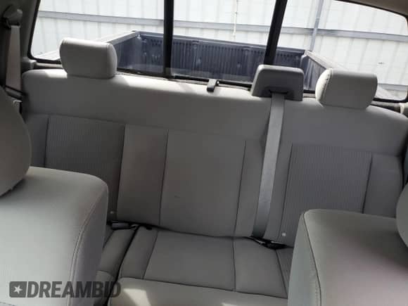2008 Ford F-150 XLT with VIN 1FTPX14548FB96099, listed as a Copart auction lot 85555025 with 229,393 mi miles and Clean title. Bid and sale history available at DreamBid. Image 10.