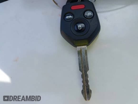 2012 Subaru Impreza Limited with VIN JF1GJAH62CH010096, listed as a IAAI auction lot 42103705 with 108,902 mi miles and . Bid and sale history available at DreamBid. Image 11.