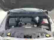 2010 Dodge 1500 SLT с VIN 1D7RV1GP3AS113406, выставлен на аукционе Copart как лот 85260515 с пробегом 185 731 миль миль и Списание • Salvage title. История ставок и продаж доступна на DreamBid. Изображение 11.