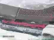 2006 Toyota Sienna XLE z VIN 5TDZA22C36S573410, wystawiony jako IAAI lot #42235090 z przebiegiem Nie podano mil oraz . Historia ofert i sprzedaży dostępna na DreamBid. Obrazek 13.