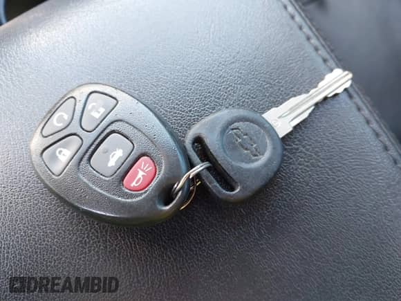 2012 Chevrolet Malibu LTZ z VIN 1G1ZG5E75CF156969, wystawiony jako IAAI lot #42576487 z przebiegiem 107 729 mil mil oraz . Historia ofert i sprzedaży dostępna na DreamBid. Obrazek 11.