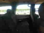 2002 Chevrolet Tahoe LT with VIN 1GNEK13Z22J277754, listed as a IAAI auction lot 42178194 with 273,226 mi miles and . Bid and sale history available at DreamBid. Image 8.