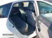 2013 Toyota Prius One z VIN JTDKN3DU7D0353060, wystawiony jako IAAI lot #43343533 z przebiegiem 127 899 mil mil oraz . Historia ofert i sprzedaży dostępna na DreamBid. Obrazek 8.