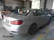 2020 BMW 4 Series 440i xDrive с VIN WBA4Z7C09L5N71339, выставлен на аукционе IAAI как лот 42580560 с пробегом 46 555 миль миль и . История ставок и продаж доступна на DreamBid. Изображение 4.