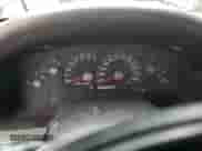 2005 Ford Explorer XLS with VIN 1FMZU72E35UA62548, listed as a Copart auction lot 88265985 with Not provided miles and Clean title. Bid and sale history available at DreamBid. Image 9.