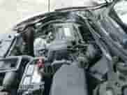 2014 Honda Accord with VIN IHGCR2F51EA203127, listed as a IAAI auction lot 42576997 with 186,302 mi miles and . Bid and sale history available at DreamBid. Image 19.