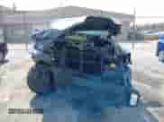 2018 Ram 1500 Express z VIN 3C6RR7KG1JG238637, wystawiony jako IAAI lot #42215424 z przebiegiem 85 769 mil mil oraz . Historia ofert i sprzedaży dostępna na DreamBid. Obrazek 12.