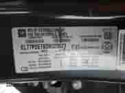 2013 Chevrolet Orlando с VIN KL77P2ET6DK023623, выставлен на аукционе Copart как лот 47635355 с пробегом 204 910 миль миль и Чистый • Clean title. История ставок и продаж доступна на DreamBid. Изображение 12.