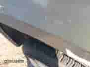 2004 Chevrolet Colorado Z71 z VIN 1GCCS196848144987, wystawiony jako IAAI lot #43534736 z przebiegiem 115 630 mil mil oraz . Historia ofert i sprzedaży dostępna na DreamBid. Obrazek 6.