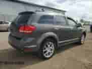 2017 Dodge Journey GT с VIN 3C4PDDFG5HT520921, выставлен на аукционе Copart как лот 58401095 с пробегом 241 954 миль миль и Чистый • Clean title. История ставок и продаж доступна на DreamBid. Изображение 3.