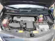 2012 Toyota Prius Two с VIN JTDZN3EU6C3131636, выставлен на аукционе IAAI как лот 42278299 с пробегом 187 528 миль миль и . История ставок и продаж доступна на DreamBid. Изображение 10.