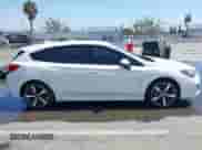 2017 Subaru Impreza Special Sports with VIN 4S3GTAK63H3717919, listed as a IAAI auction lot 42493647 with 175,989 mi miles and . Bid and sale history available at DreamBid. Image 14.