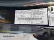 2019 Ford Fiesta S with VIN 3FADP4AJ0KM112119, listed as a IAAI auction lot 43332428 with 109,960 mi miles and . Bid and sale history available at DreamBid. Image 9.