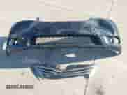 2013 Toyota Sienna XLE AAS с VIN 5TDYK3DC0DS314043, выставлен на аукционе IAAI как лот 43435454 с пробегом 148 687 миль миль и . История ставок и продаж доступна на DreamBid. Изображение 12.