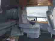 1995 Chevrolet Chevy Van с VIN 1GBEG25K1SF131482, выставлен на аукционе IAAI как лот 43065280 с пробегом 171 061 миль миль и . История ставок и продаж доступна на DreamBid. Изображение 8.