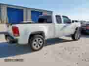 2010 GMC Sierra 1500 SLE с VIN 1GTSCVE0XAZ264149, выставлен на аукционе Copart как лот 63276565 с пробегом 211 687 миль миль и Списание • Salvage title. История ставок и продаж доступна на DreamBid. Изображение 3.