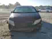 2011 Honda Odyssey EX с VIN 5FNRL5H48BB029186, выставлен на аукционе Copart как лот 84262505 с пробегом 221 237 миль миль и Списание • Salvage title. История ставок и продаж доступна на DreamBid. Изображение 5.