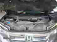 2019 Honda Pilot EX-L with VIN 5FNYF5H56KB041767, listed as a IAAI auction lot 42948153 with 162,074 mi miles and . Bid and sale history available at DreamBid. Image 10.