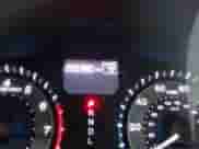 2013 Honda Odyssey EX-L с VIN 5FNRL5H66DB001116, выставлен на аукционе IAAI как лот 43389130 с пробегом 206 380 миль миль и . История ставок и продаж доступна на DreamBid. Изображение 15.