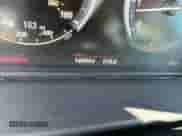 2016 BMW 5 Series 535i с VIN WBA5B1C57GG550937, выставлен на аукционе Copart как лот 91087135 с пробегом 149 654 миль миль и Чистый • Clean title. История ставок и продаж доступна на DreamBid. Изображение 8.