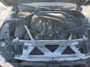 2019 BMW 7 Series 750i xDrive z VIN WBA7F2C54KB239989, wystawiony jako Copart lot #76759694 z przebiegiem 72 867 mil mil oraz Szkoda całkowita • Salvage title. Historia ofert i sprzedaży dostępna na DreamBid. Obrazek 11.
