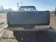 1994 Dodge 1500 с VIN 1B7HF16ZXRS639047, выставлен на аукционе Copart как лот 49283255 с пробегом 155 182 миль миль и Чистый • Clean title. История ставок и продаж доступна на DreamBid. Изображение 6.