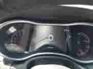 2018 Jeep Grand Cherokee Upland с VIN 1C4RJFAG4JC504649, выставлен на аукционе IAAI как лот 42412066 с пробегом 36 729 миль миль и . История ставок и продаж доступна на DreamBid. Изображение 7.