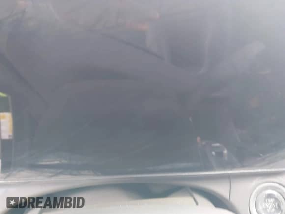 2024 Chevrolet Trax ACTIV z VIN KL77LKE23RC078423, wystawiony jako IAAI lot #41916958 z przebiegiem Nie podano mil oraz . Historia ofert i sprzedaży dostępna na DreamBid. Obrazek 7.