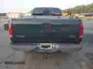 2003 Ford F-150 XL with VIN 2FTRX17253CA43309, listed as a Copart auction lot 61912685 with Not provided miles and Salvage title. Bid and sale history available at DreamBid. Image 6.