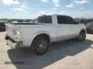 2015 Ram 1500 Laramie z VIN 1C6RR6NT7FS530649, wystawiony jako Copart lot #48950965 z przebiegiem 186 246 mil mil oraz Szkoda całkowita • Salvage title. Historia ofert i sprzedaży dostępna na DreamBid. Obrazek 3.