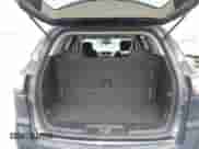 2016 Chevrolet Traverse LT с VIN 1GNKVGKD9GJ258189, выставлен на аукционе IAAI как лот 43115614 с пробегом 83 982 миль миль и . История ставок и продаж доступна на DreamBid. Изображение 18.