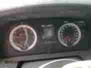 2015 Ram 1500 Big Horn с VIN 1C6RR7GT3FS723710, выставлен на аукционе Copart как лот 63492665 с пробегом 132 639 миль миль и Списание • Salvage title. История ставок и продаж доступна на DreamBid. Изображение 9.