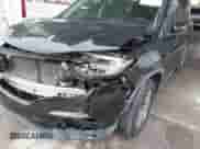 2016 Honda Pilot EX-L z VIN 5FNYF5H57GB020109, wystawiony jako IAAI lot #42732146 z przebiegiem 74 014 mil mil oraz . Historia ofert i sprzedaży dostępna na DreamBid. Obrazek 6.