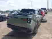 2022 Hyundai Santa Cruz SEL с VIN 5NTJBDAE1NH012783, выставлен на аукционе IAAI как лот 42751815 с пробегом 39 209 миль миль и . История ставок и продаж доступна на DreamBid. Изображение 4.