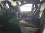 2020 Jeep Grand Cherokee Limited с VIN 1C4RJEBG7LC252102, выставлен на аукционе Copart как лот 80758255 с пробегом 22 071 миль миль и Списание • Salvage title. История ставок и продаж доступна на DreamBid. Изображение 7.