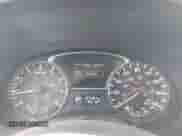 2015 Nissan Pathfinder Platinum with VIN 5N1AR2MM2FC666976, listed as a IAAI auction lot 43296059 with 157,467 mi miles and . Bid and sale history available at DreamBid. Image 7.