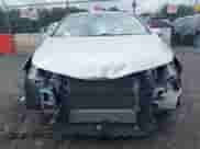 2016 Chevrolet Cruze LT with VIN 1G1BE5SM7G7318795, listed as a IAAI auction lot 43049413 with 100,259 mi miles and . Bid and sale history available at DreamBid. Image 6.