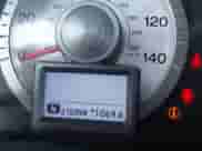 2010 Honda Pilot Touring с VIN 5FNYF4H90AB003639, выставлен на аукционе IAAI как лот 42935064 с пробегом 215 394 миль миль и . История ставок и продаж доступна на DreamBid. Изображение 16.