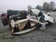 1998 Dodge 3500 с VIN 3B7MC36D4WM237391, выставлен на аукционе Copart как лот 81355444 с пробегом Не указан миль и Списание • Salvage title. История ставок и продаж доступна на DreamBid. Изображение 3.