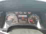 2012 Ford F-150 XL с VIN 1FTFW1ET6CFB49743, выставлен на аукционе Copart как лот 63500315 с пробегом 69 900 миль миль и Чистый • Clean title. История ставок и продаж доступна на DreamBid. Изображение 9.