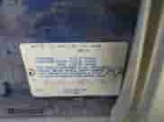 2001 Subaru Forester S with VIN JF1SF65501G713476, listed as a Copart auction lot 51933395 with 190,622 mi miles and Non repairable. Bid and sale history available at DreamBid. Image 14.