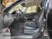 2009 Hyundai Azera Limited with VIN KMHFC46F99A373416, listed as a Copart auction lot 72311094 with 179,978 mi miles and Clean title. Bid and sale history available at DreamBid. Image 7.