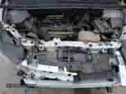 2018 Chevrolet Trax LT z VIN 3GNCJPSB5JL314739, wystawiony jako Copart lot #83013384 z przebiegiem 155 341 mil mil oraz Czysty tytuł • Clean title. Historia ofert i sprzedaży dostępna na DreamBid. Obrazek 12.