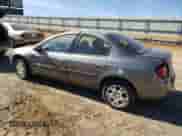 2005 Dodge Neon SXT z VIN 1B3ES56C55D197215, wystawiony jako Copart lot #79910724 z przebiegiem 152 787 mil mil oraz Czysty tytuł • Clean title. Historia ofert i sprzedaży dostępna na DreamBid. Obrazek 2.